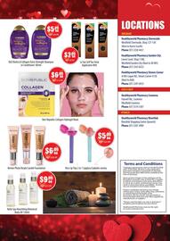 Healthy World Pharmacy catalogue Page 8