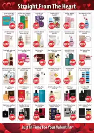 Healthy World Pharmacy catalogue Page 2