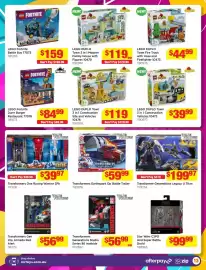 Mr Toys catalogue Page 13