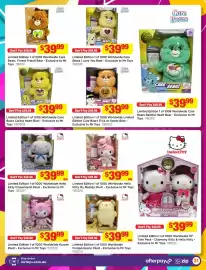 Mr Toys catalogue Page 31