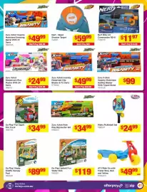 Mr Toys catalogue Page 41