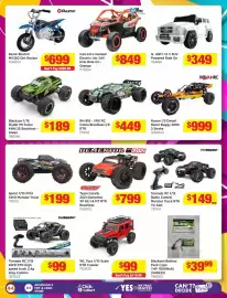 Mr Toys catalogue Page 44