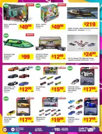 Mr Toys catalogue Page 46