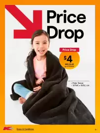 Kmart catalogue Page 12