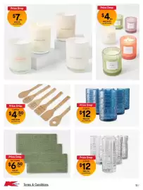 Kmart catalogue Page 13