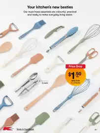 Kmart catalogue Page 14