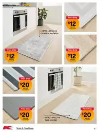 Kmart catalogue Page 17