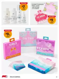 Kmart catalogue Page 19