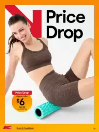 Kmart catalogue Page 20