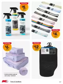 Kmart catalogue Page 22