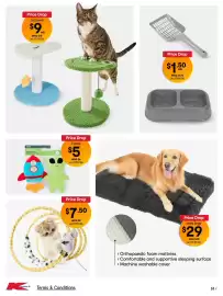 Kmart catalogue Page 24