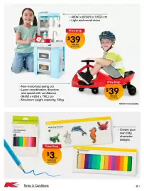 Kmart catalogue Page 30