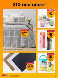 Kmart catalogue Page 5
