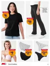 Kmart catalogue Page 8