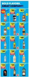 Real Canadian Liquorstore flyer Page 6