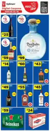 Real Canadian Liquorstore flyer Page 7