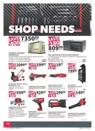 Co-op flyer Page 7