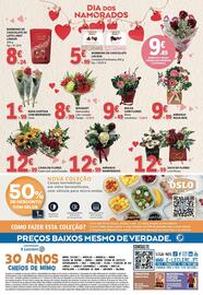 Folheto E.Leclerc semana 6 Página 36