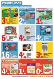 Folheto E.Leclerc semana 6 Página 11