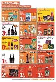 Folheto E.Leclerc semana 6 Página 17