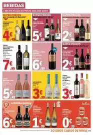 Folheto E.Leclerc semana 6 Página 19