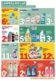 Folheto E.Leclerc semana 6 Página 29