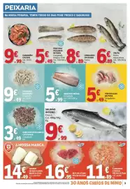 Folheto E.Leclerc semana 6 Página 3