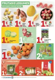 Folheto E.Leclerc semana 6 Página 4