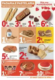 Folheto E.Leclerc semana 6 Página 5