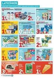 Folheto E.Leclerc semana 6 Página 8