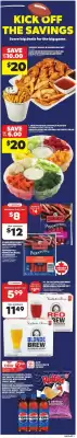 Atlantic Superstore flyer (valid until 11-02)