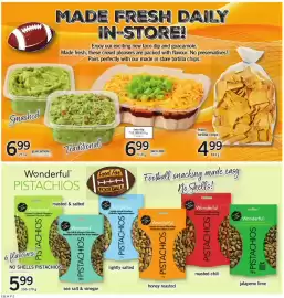 Loblaws flyer week 6 Page 5