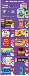 Food Basics flyer week 6 Page 10