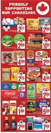 Food Basics flyer week 6 Page 11