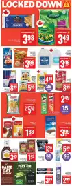 Food Basics flyer week 6 Page 12