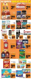 Food Basics flyer week 6 Page 13