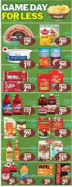 Food Basics flyer week 6 Page 14