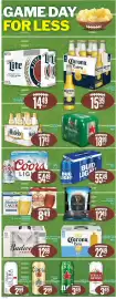 Food Basics flyer week 6 Page 15