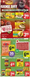 Food Basics flyer week 6 Page 16