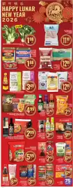 Food Basics flyer week 6 Page 18