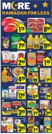 Food Basics flyer week 6 Page 19
