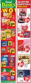 Food Basics flyer week 6 Page 2