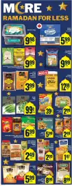 Food Basics flyer week 6 Page 20