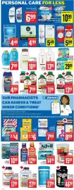 Food Basics flyer week 6 Page 21