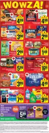 Food Basics flyer week 6 Page 3