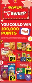 Food Basics flyer week 6 Page 5