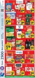 Food Basics flyer week 6 Page 6