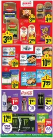 Food Basics flyer week 6 Page 7