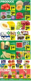 Food Basics flyer week 6 Page 8