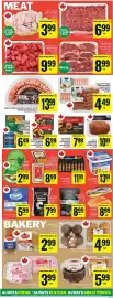 Food Basics flyer week 6 Page 9